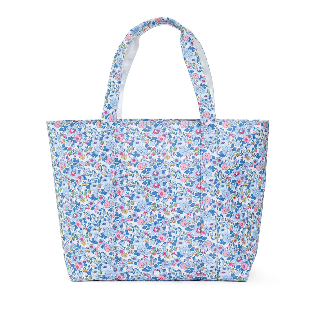 TRVL Jumbo XL Tote