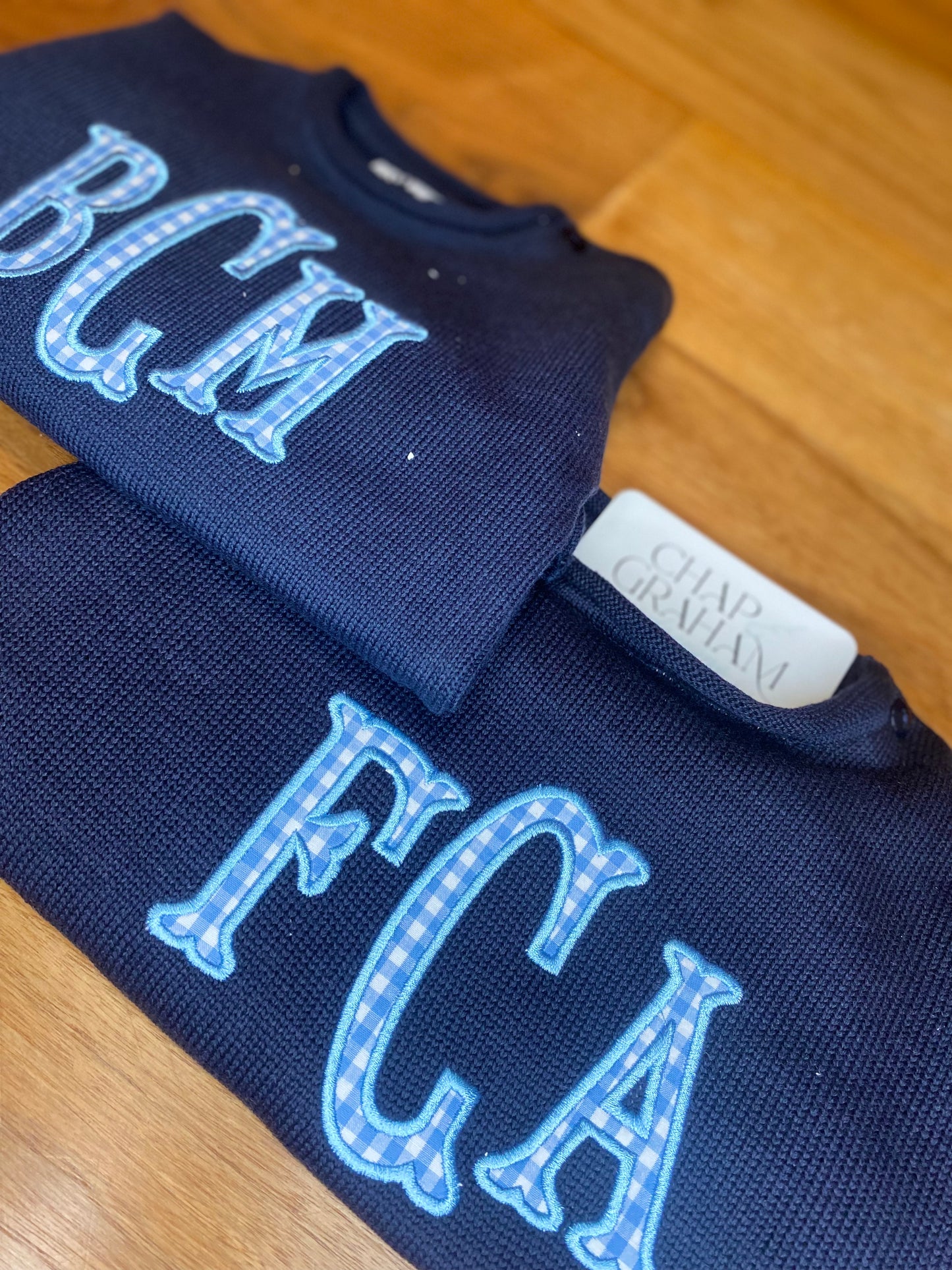 Rollneck Sweater