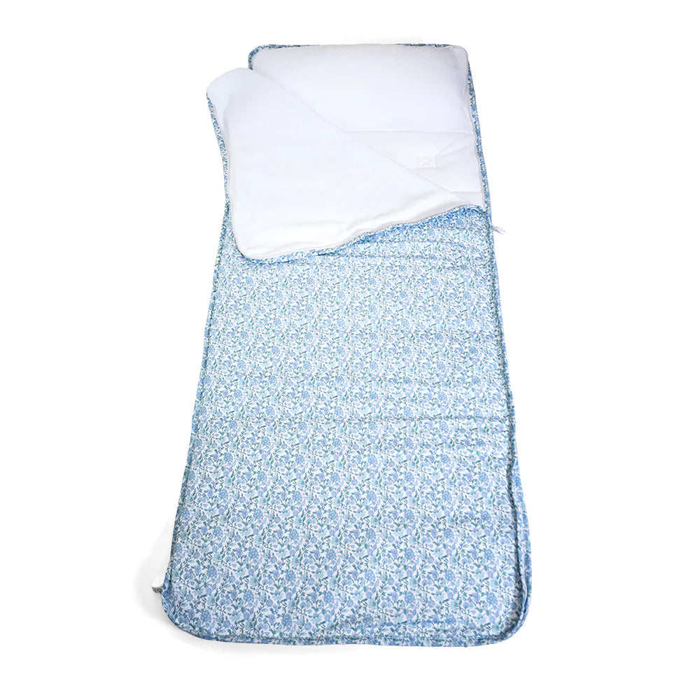 Nap Mat- Rest Up