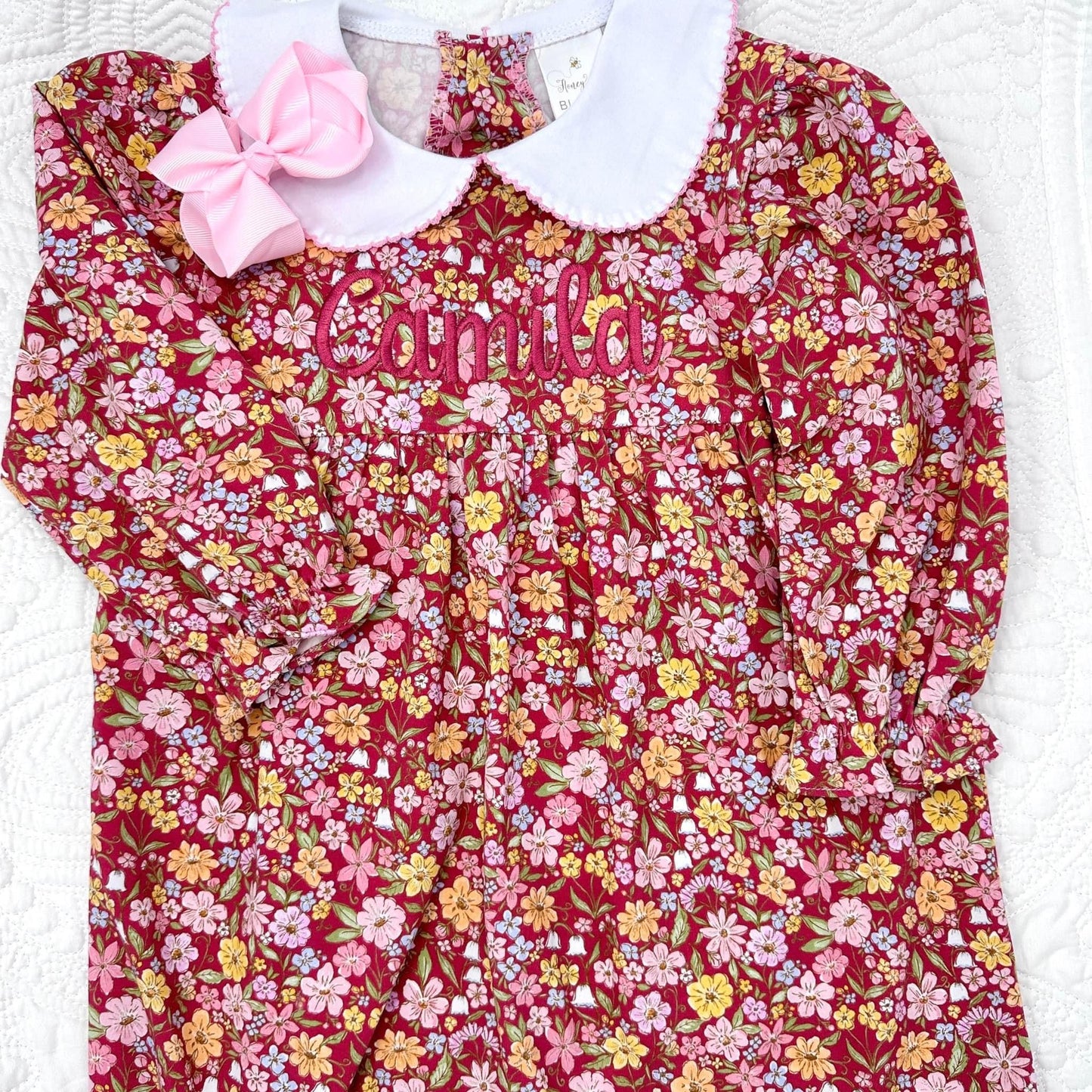 Fall Berry Collection - closes 7/25!!