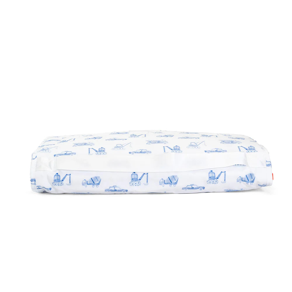 Nap Mat- Rest Up