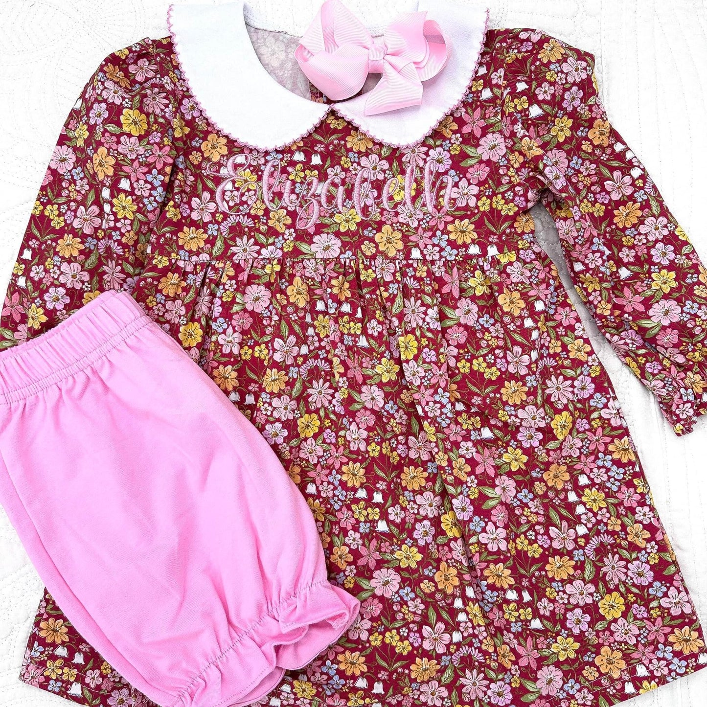 Fall Berry Collection - closes 7/25!!