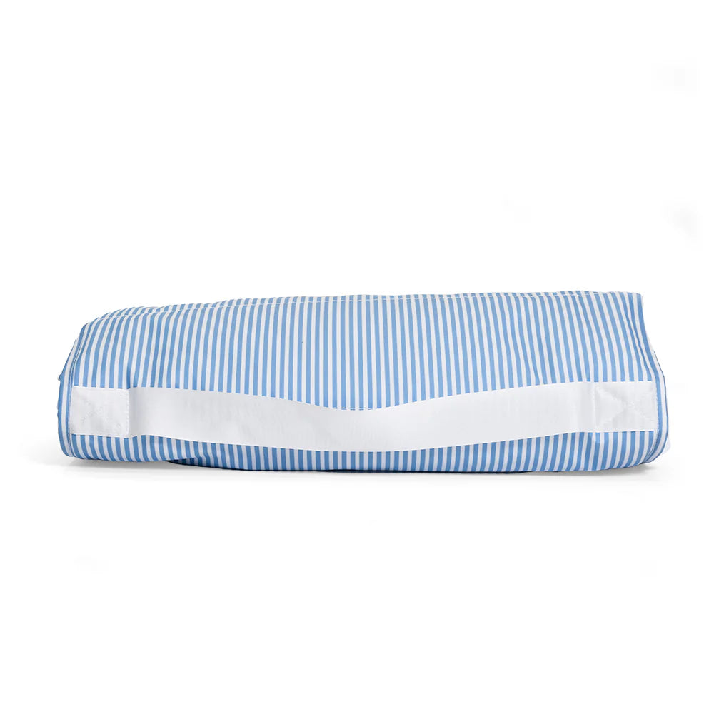 Nap Mat- Rest Up
