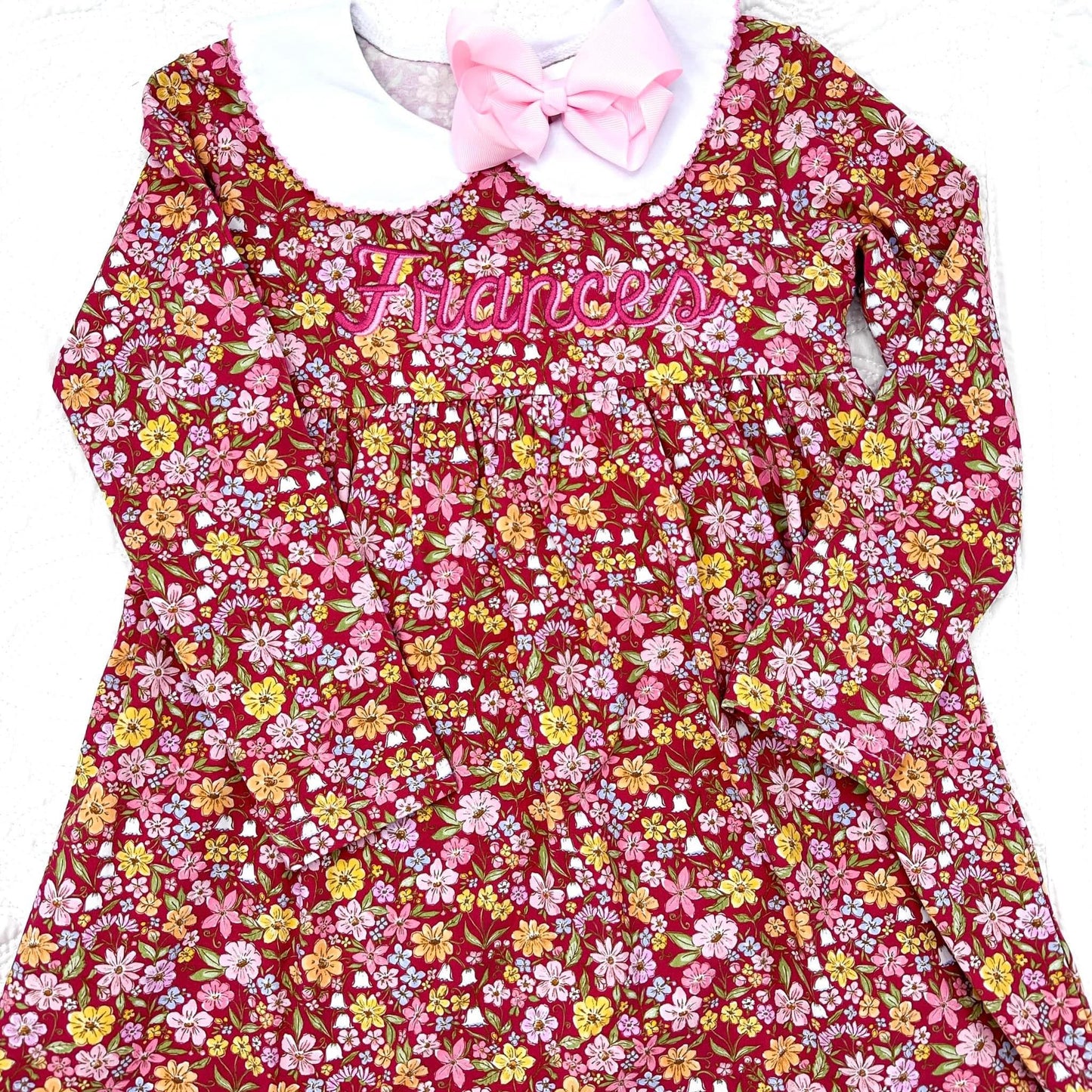 Fall Berry Collection - closes 7/25!!