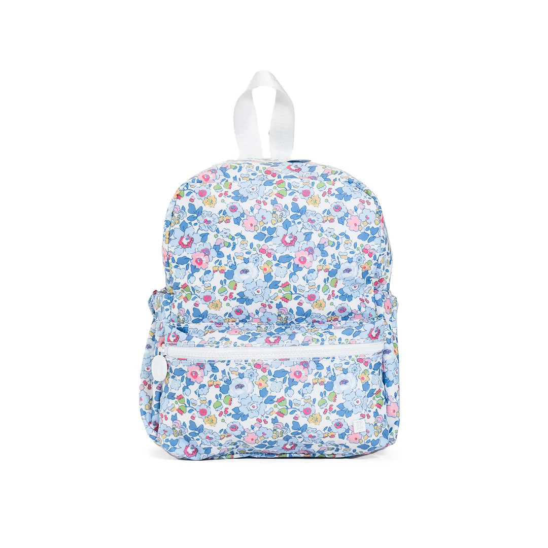 TRVL Mini Backpacker