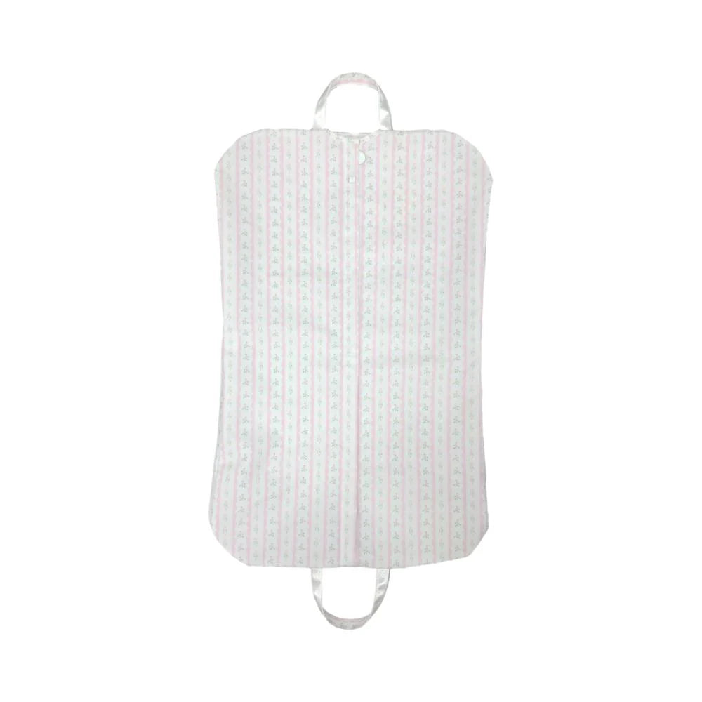 Garment Bag