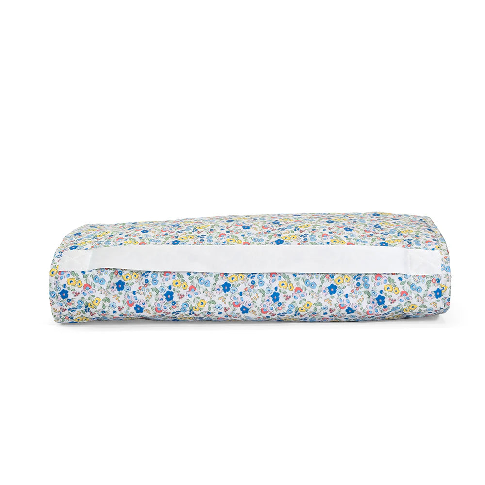 Nap Mat- Rest Up