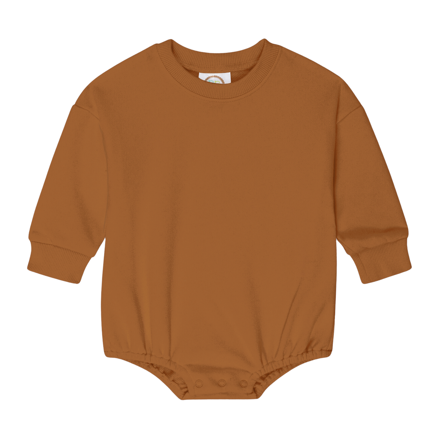 Sweatshirt Bubble