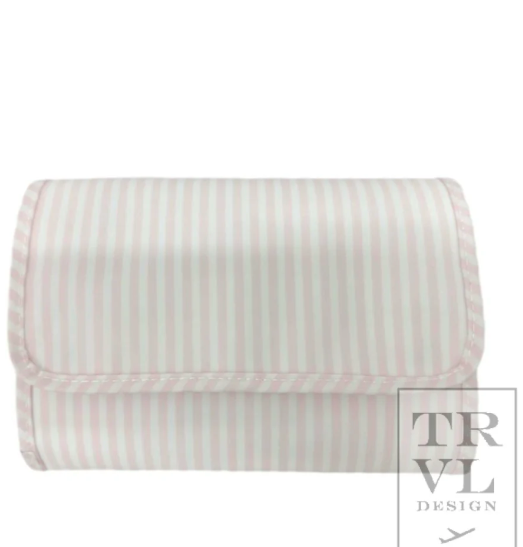 TRVL Mini Roll Up-Hanging Bag