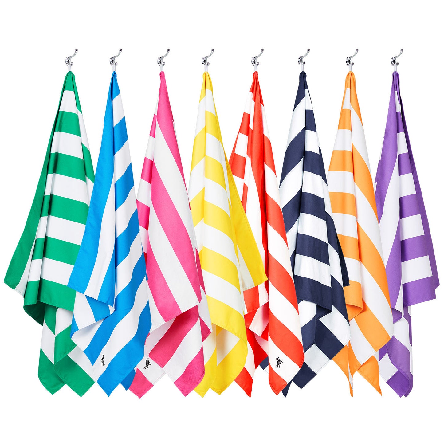 Dock & Bay Quick Dry Towels