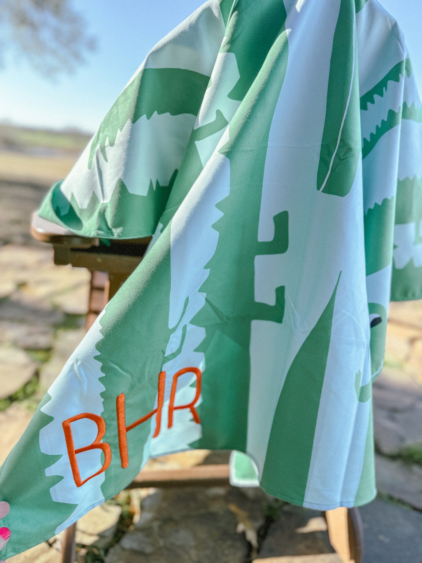 Dock & Bay Quick Dry Towels