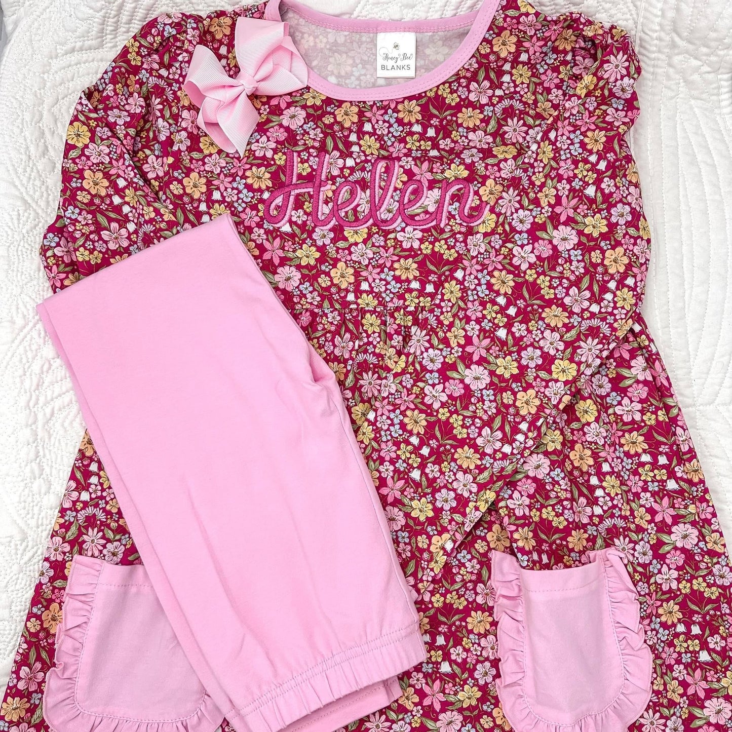 Fall Berry Collection - closes 7/25!!