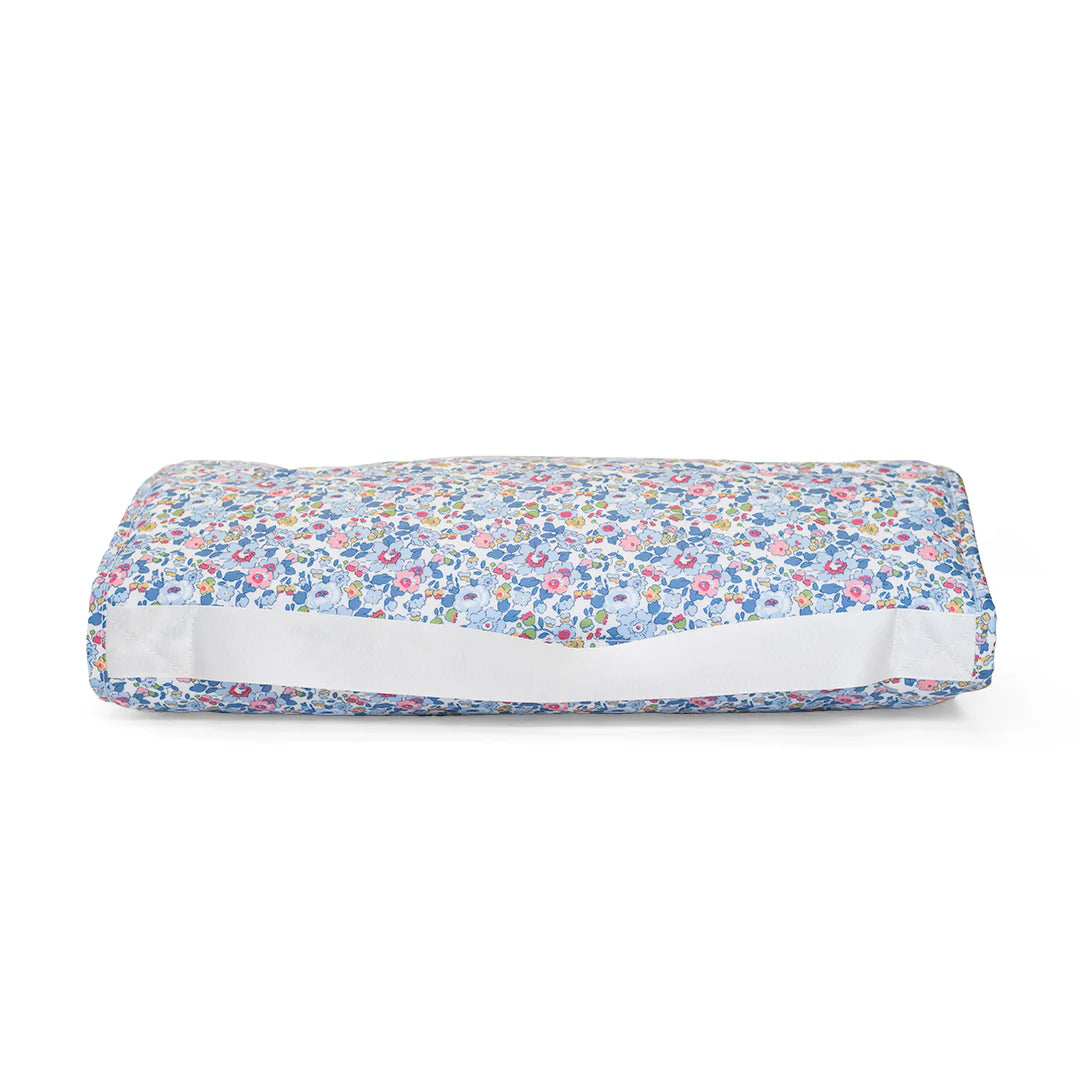 Nap Mat- Rest Up