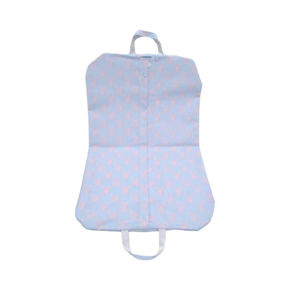 Garment Bag
