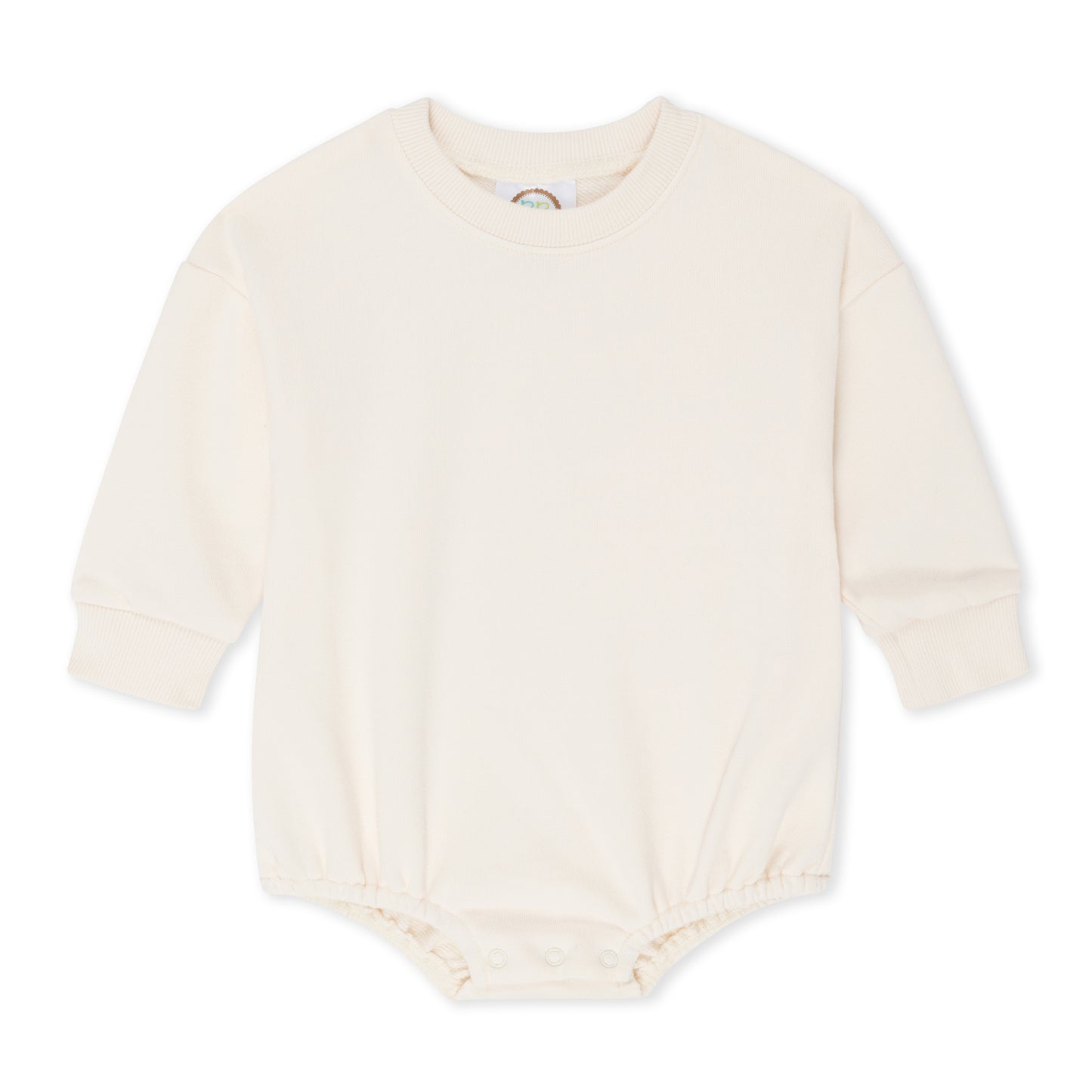 Sweatshirt Bubble