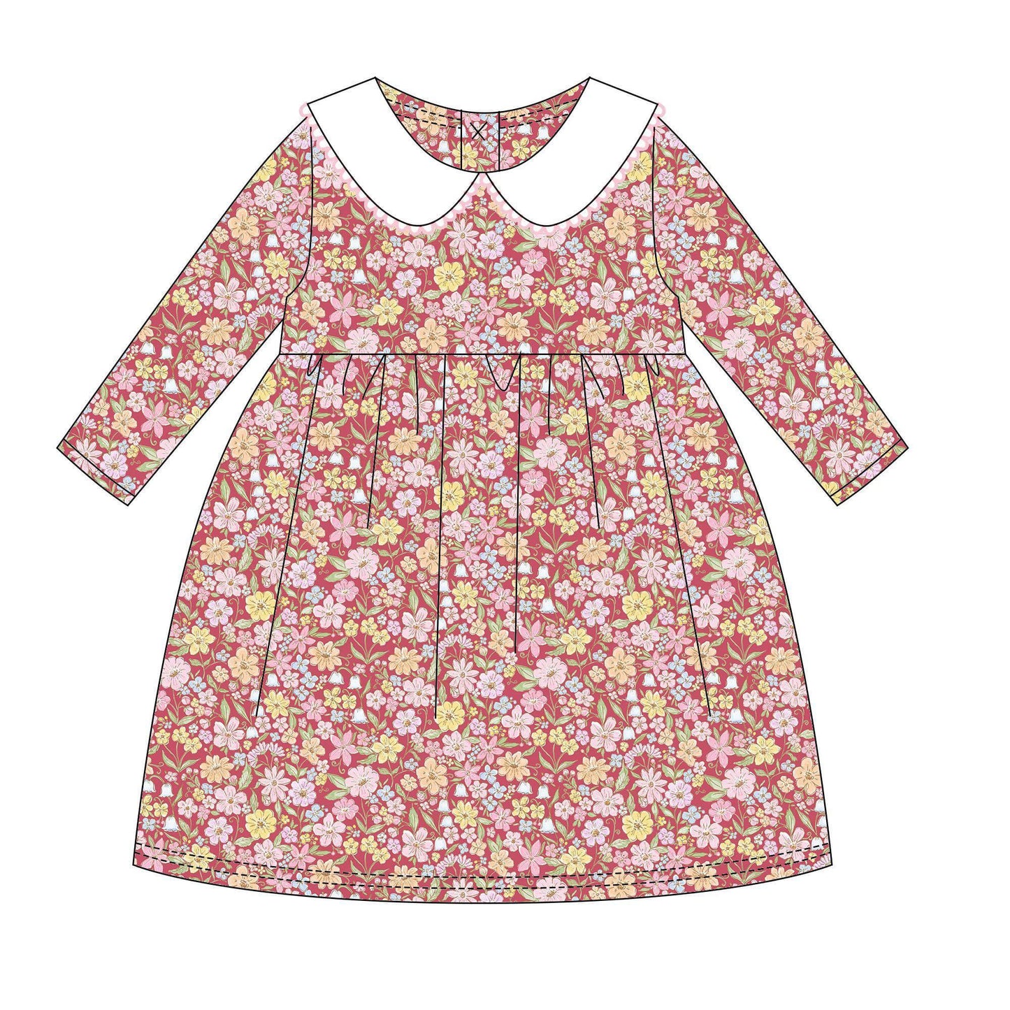 Fall Berry Collection - closes 7/25!!
