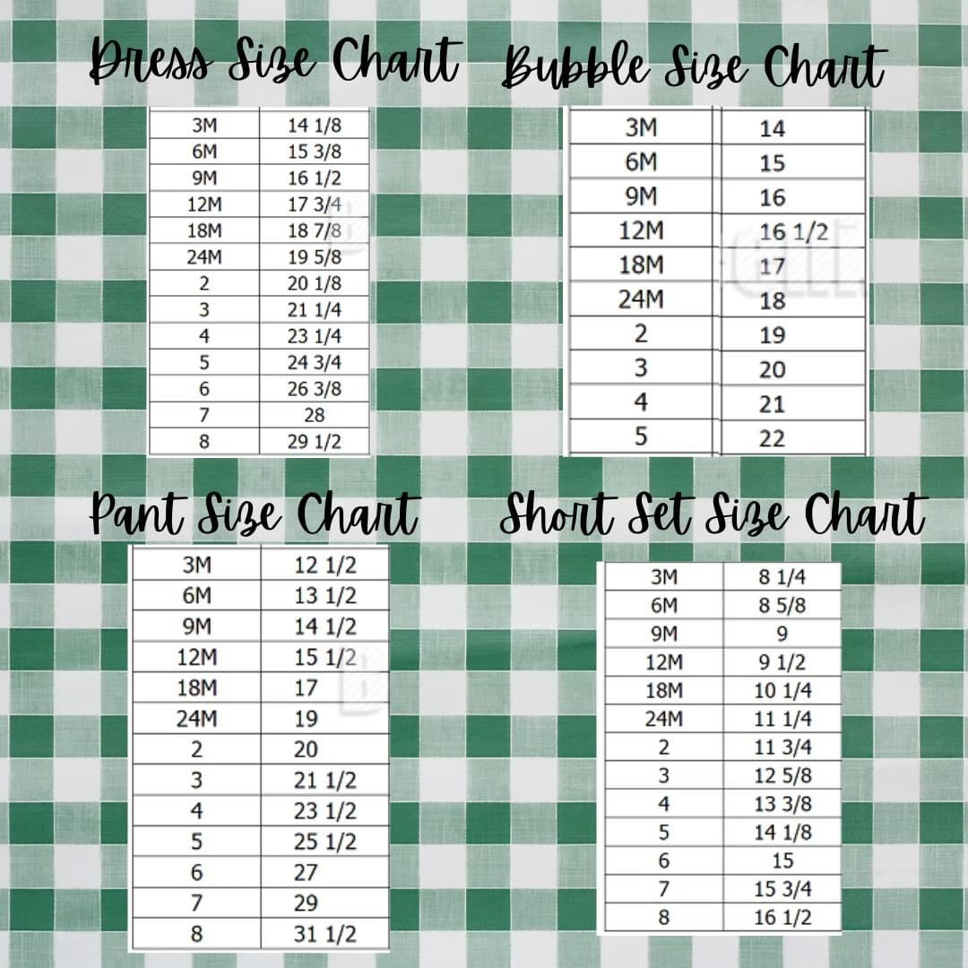 Christmas Tartan - closes 8/03