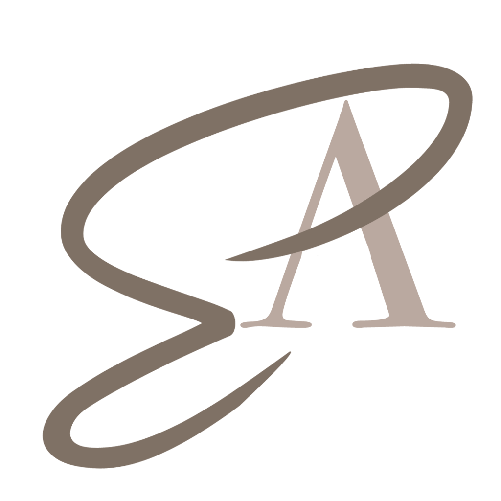 Custom Branded Fishing Shirt