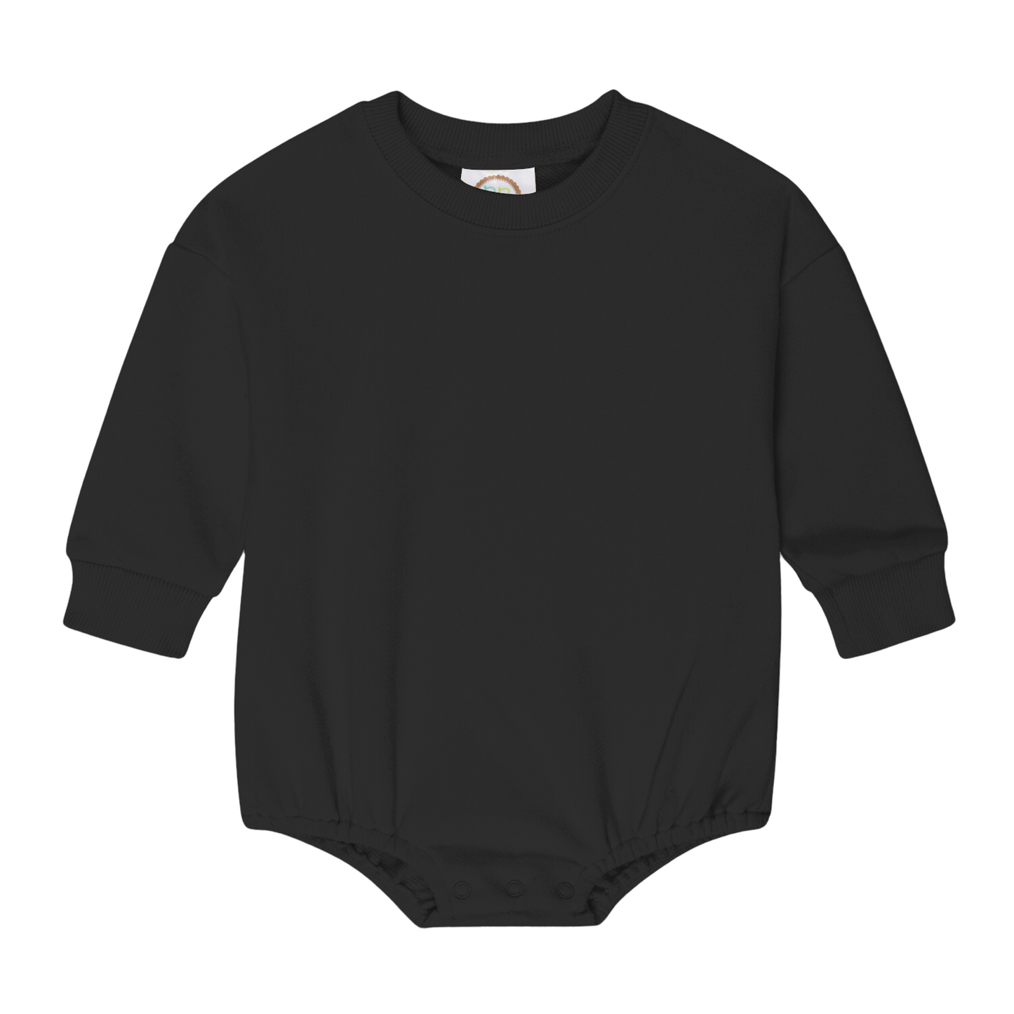 Sweatshirt Bubble