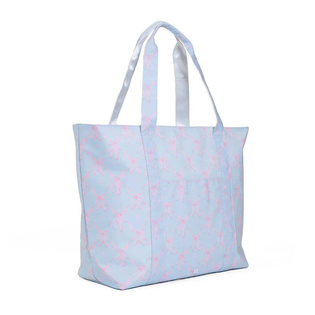 TRVL Jumbo XL Tote