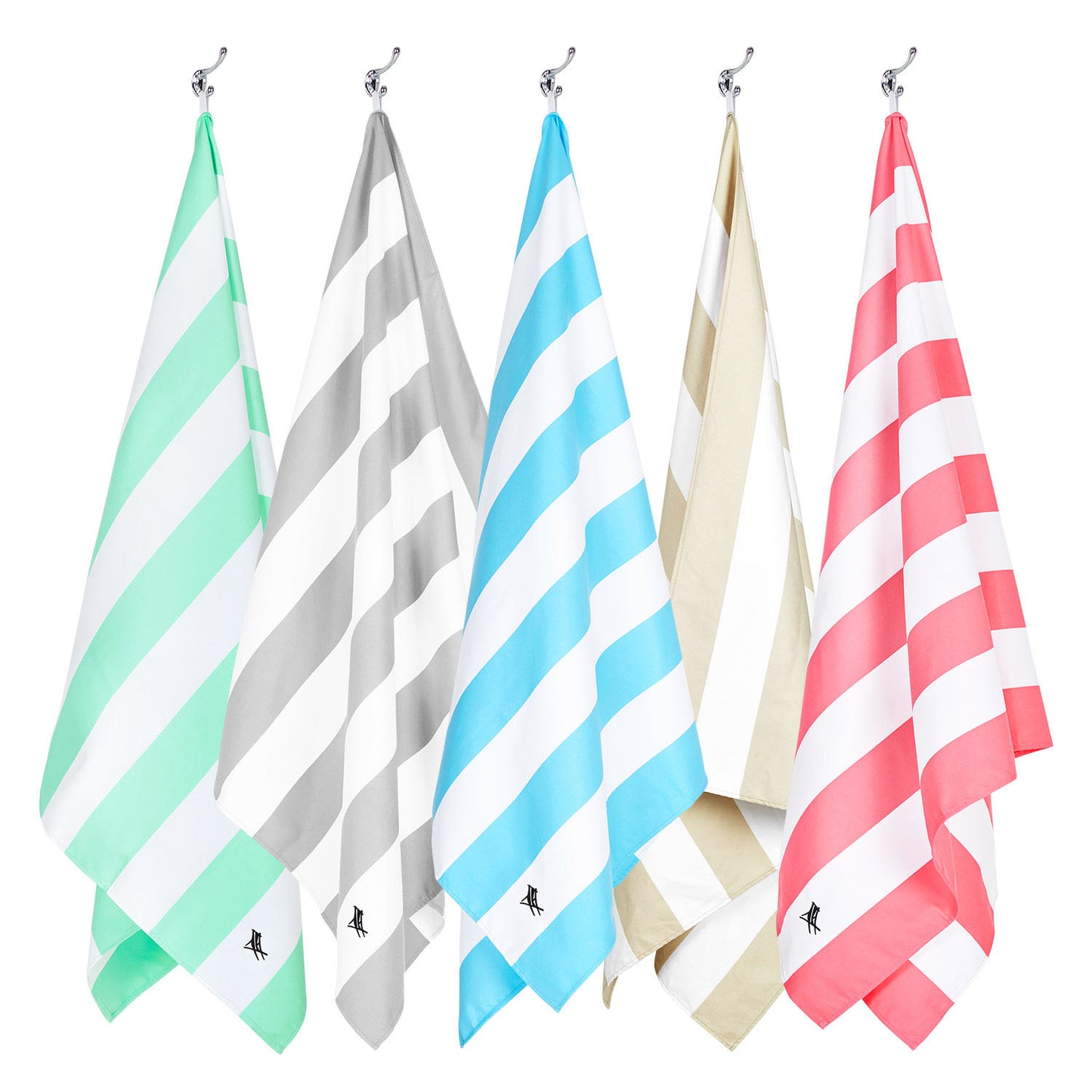 Dock & Bay Quick Dry Towels