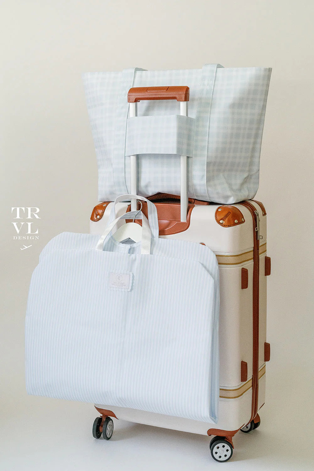 Garment Bag
