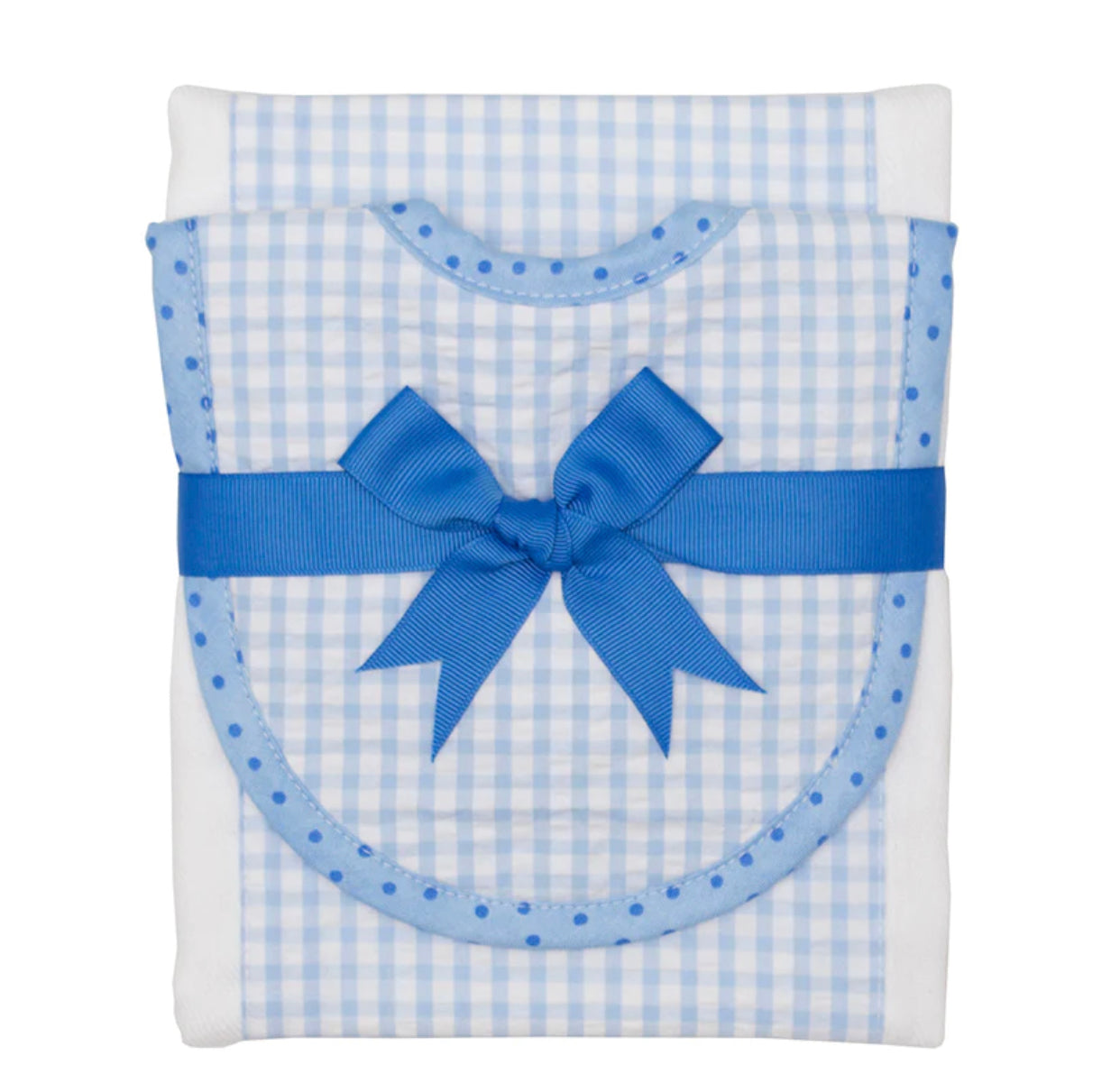 3Marthas Pre-Order Items