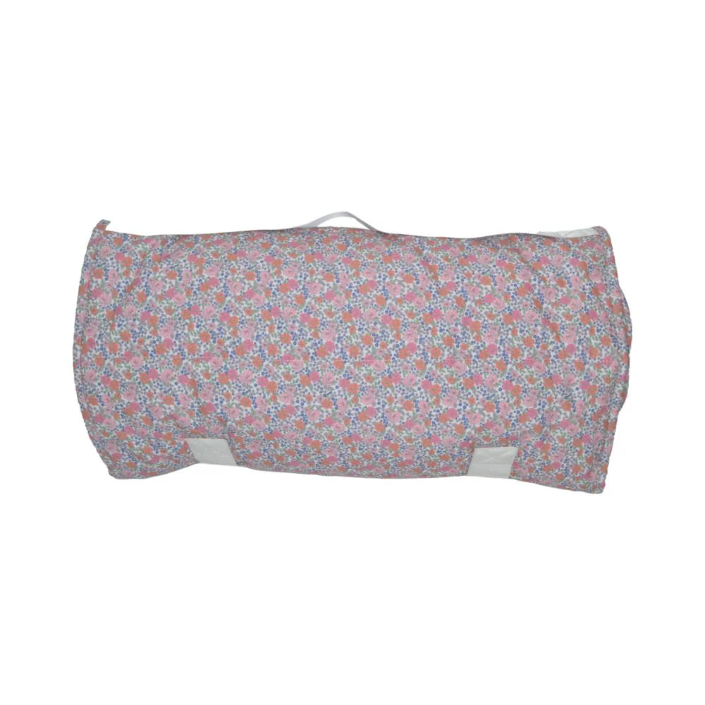 Nap Mat- Rest Up