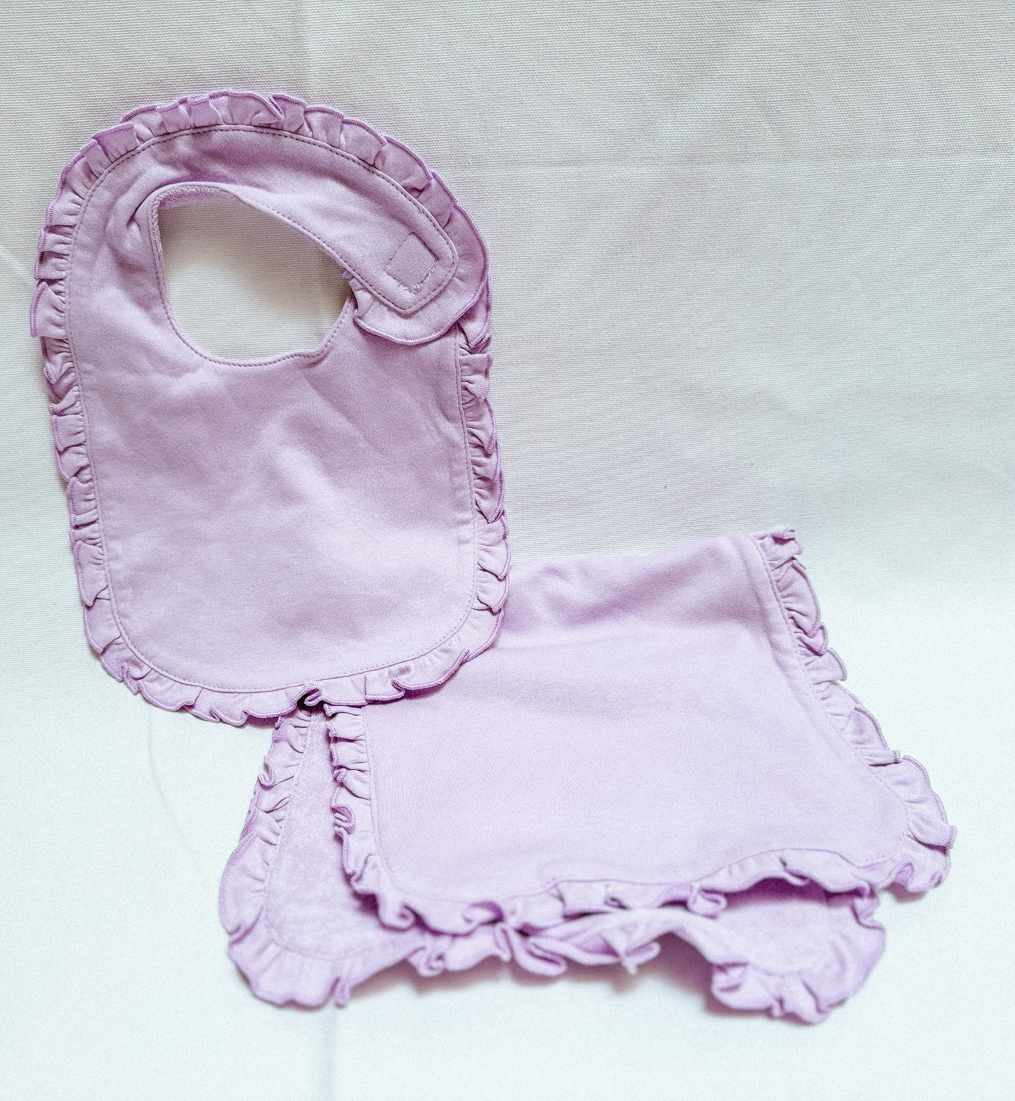 Small Bundle - 2 pieces