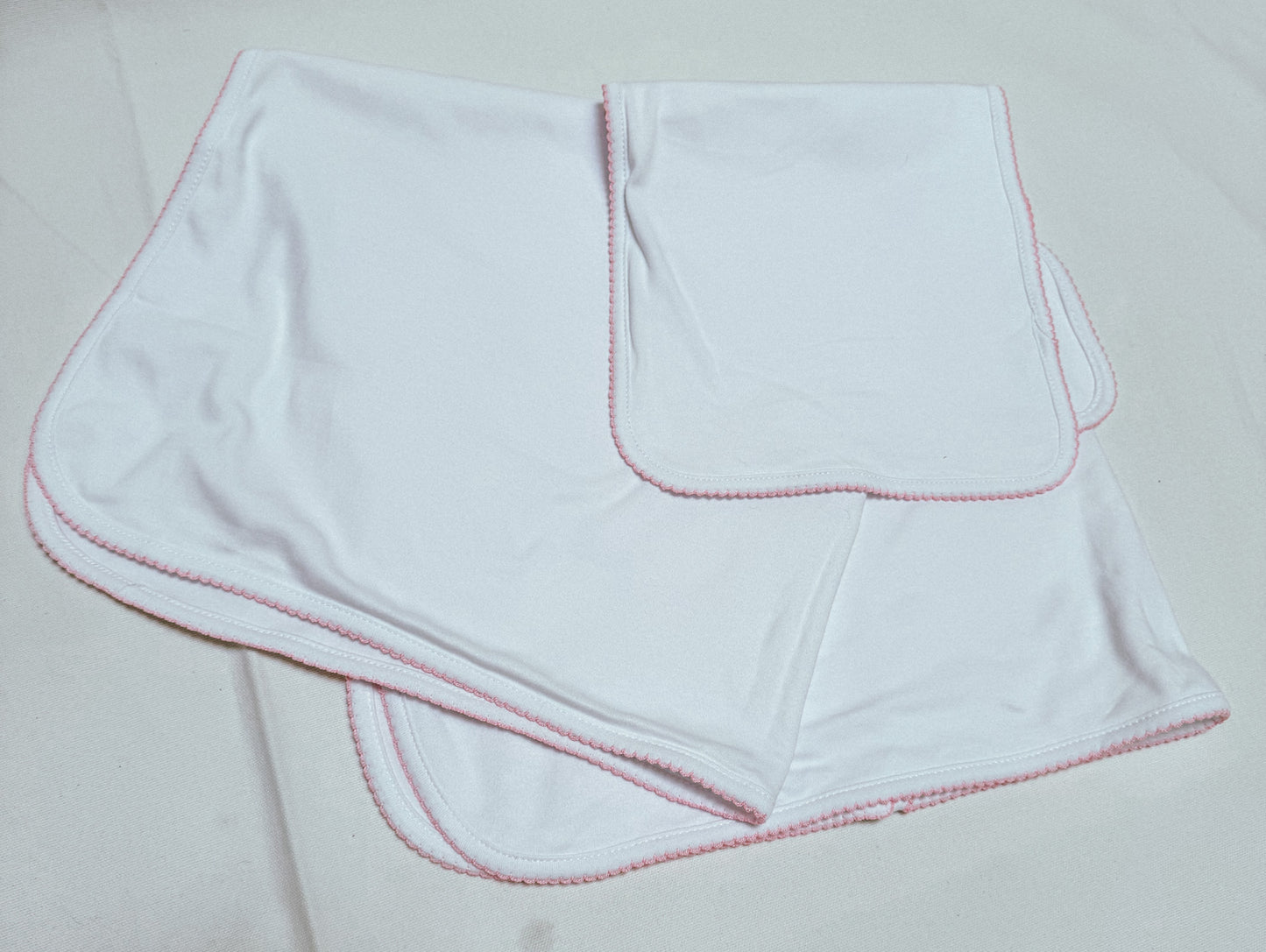 Small Bundle - 2 pieces