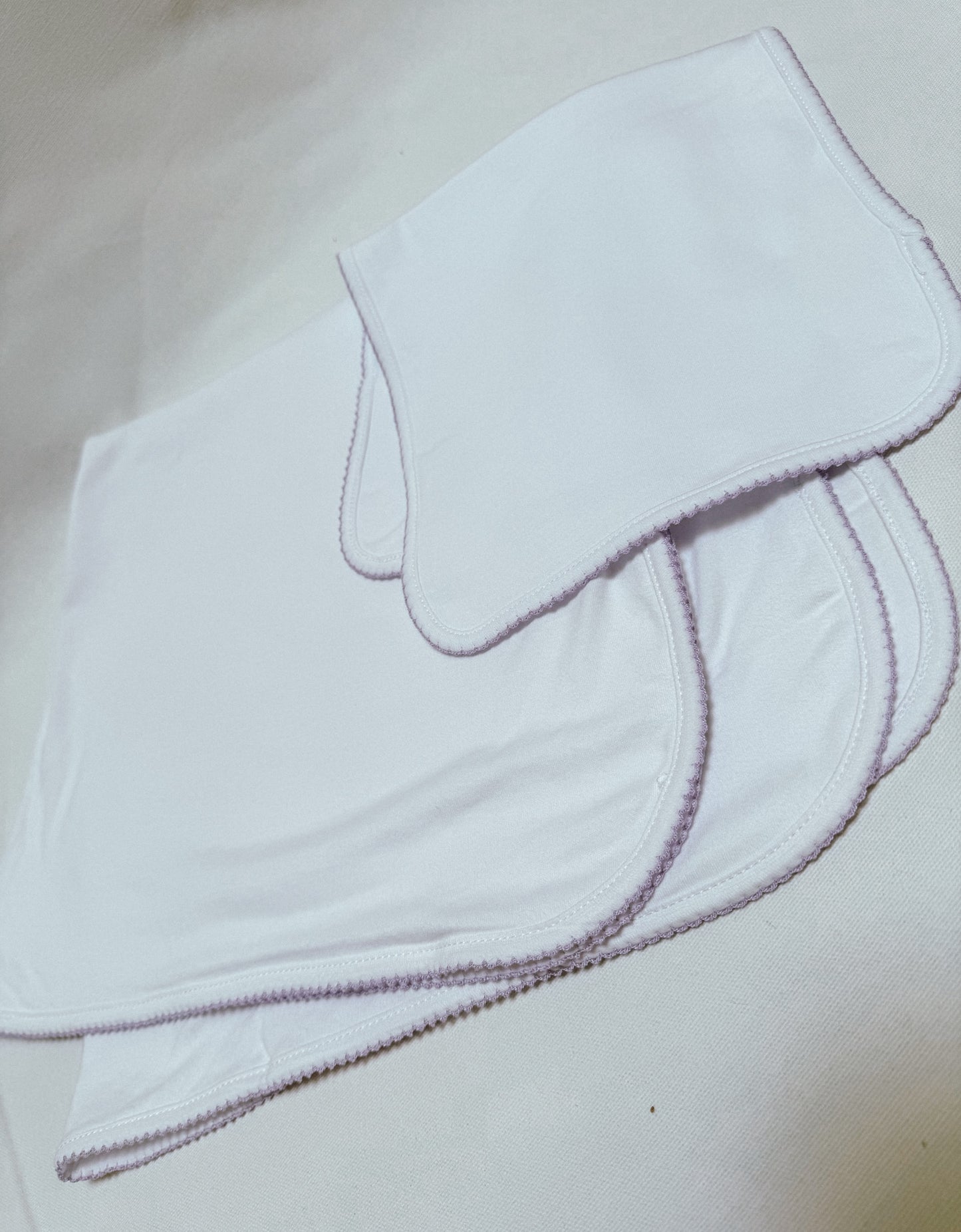 Small Bundle - 2 pieces