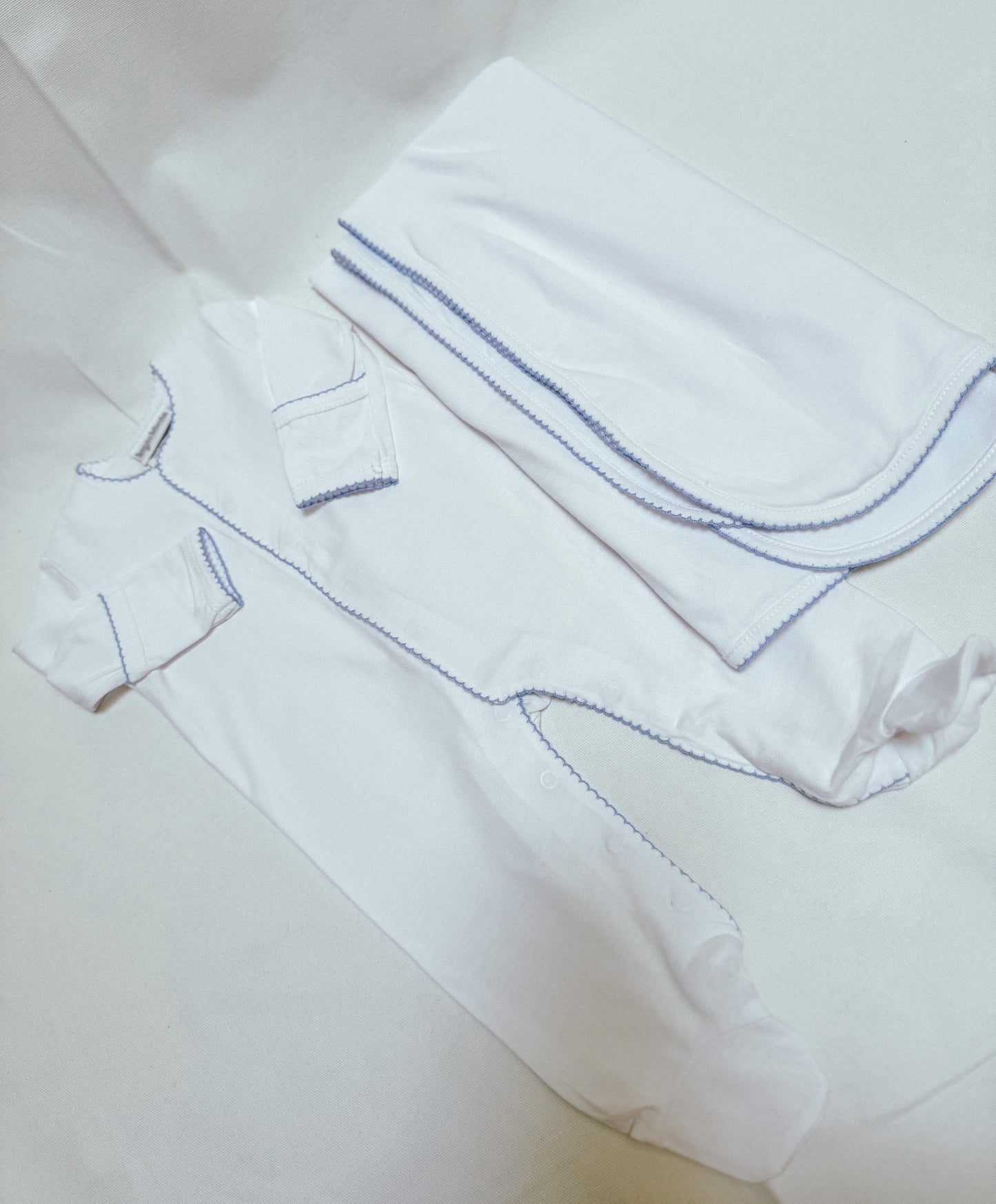 Small Bundle - 2 pieces