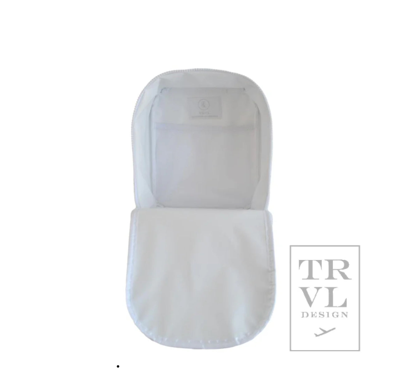 TRVL BringIt Lunchbox