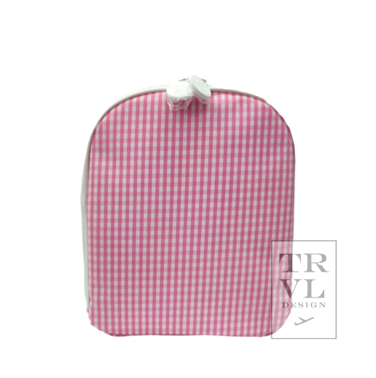 TRVL BringIt Lunchbox