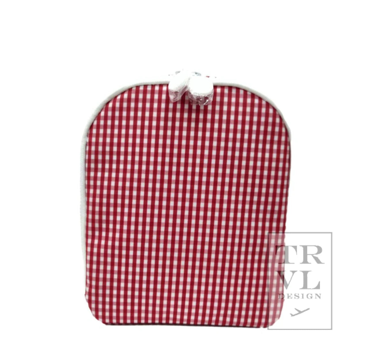 TRVL BringIt Lunchbox