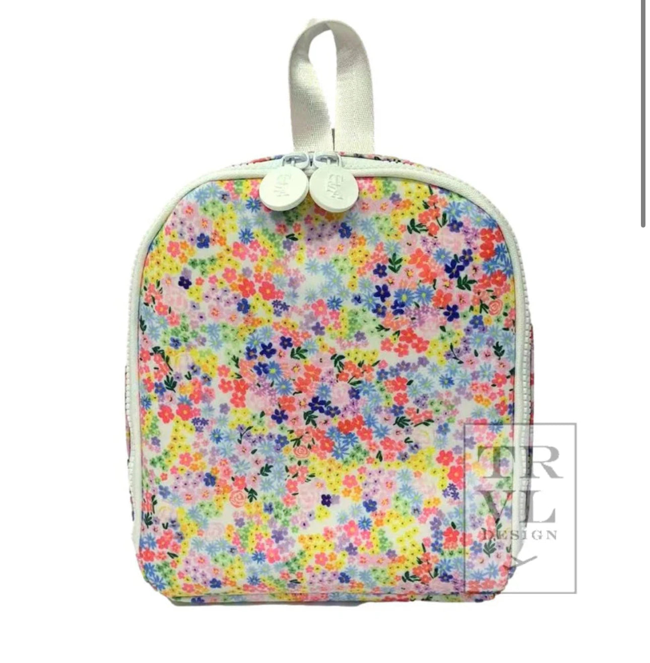 TRVL BringIt Lunchbox