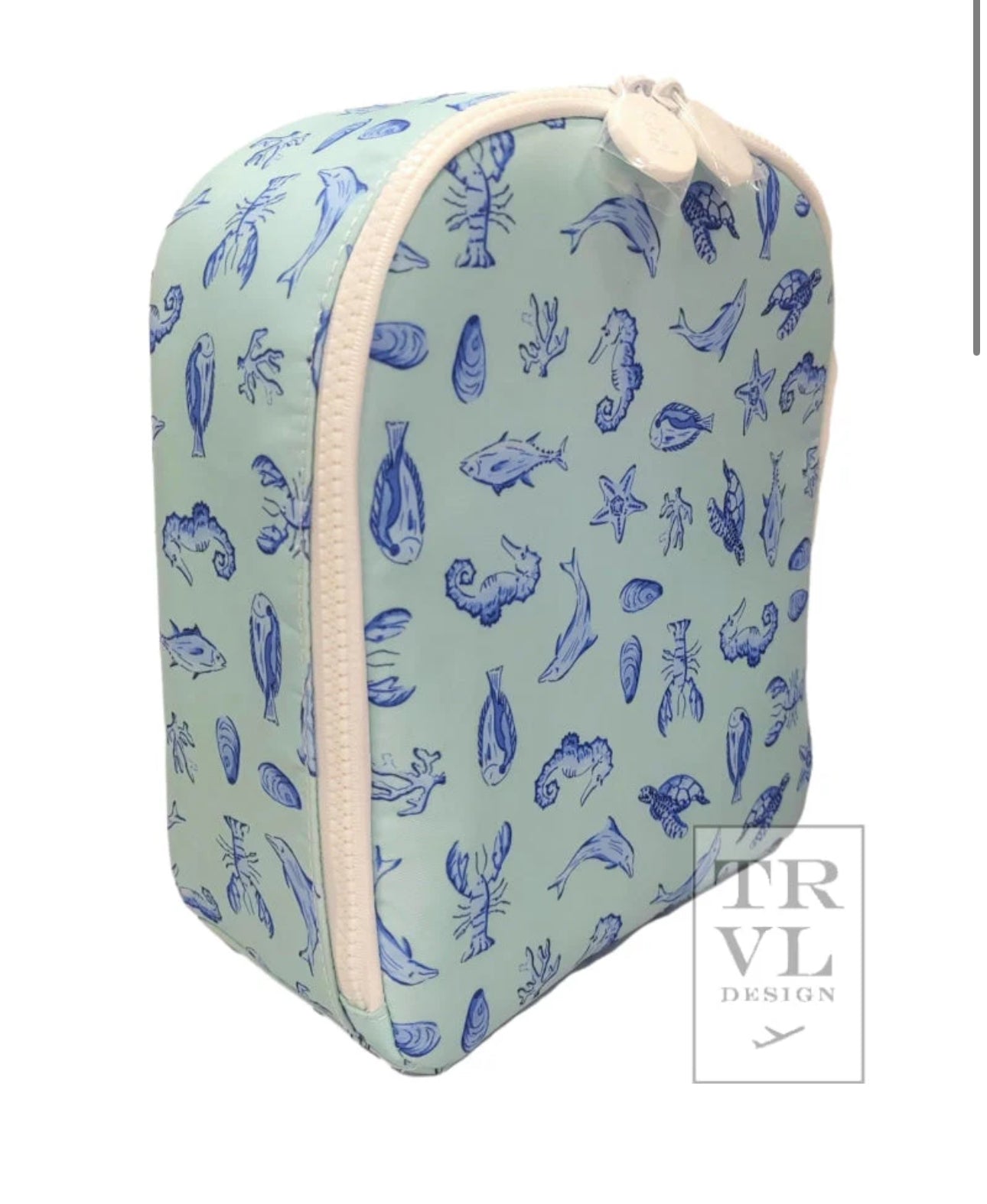 TRVL BringIt Lunchbox