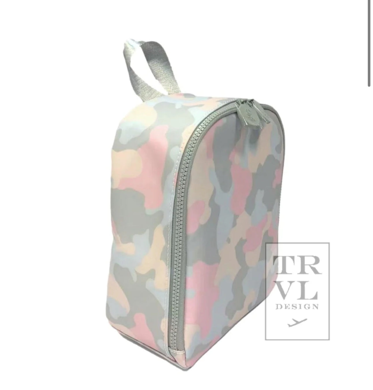 TRVL BringIt Lunchbox
