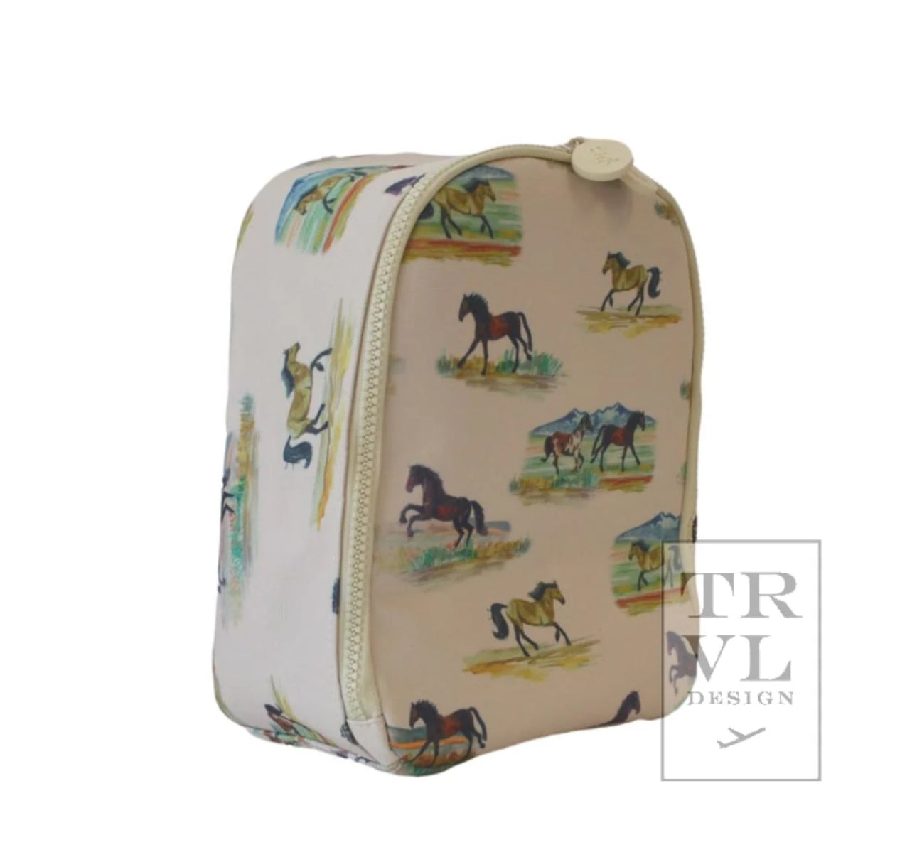 TRVL BringIt Lunchbox