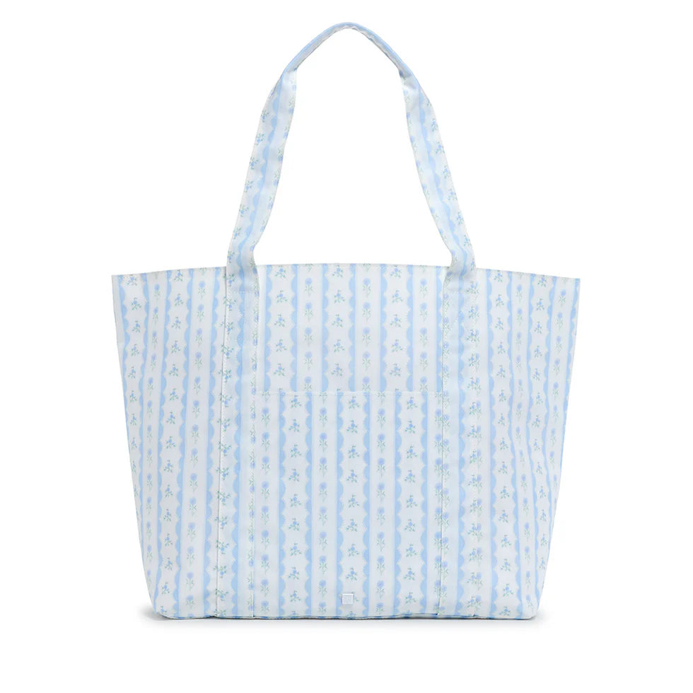 TRVL Jumbo XL Tote