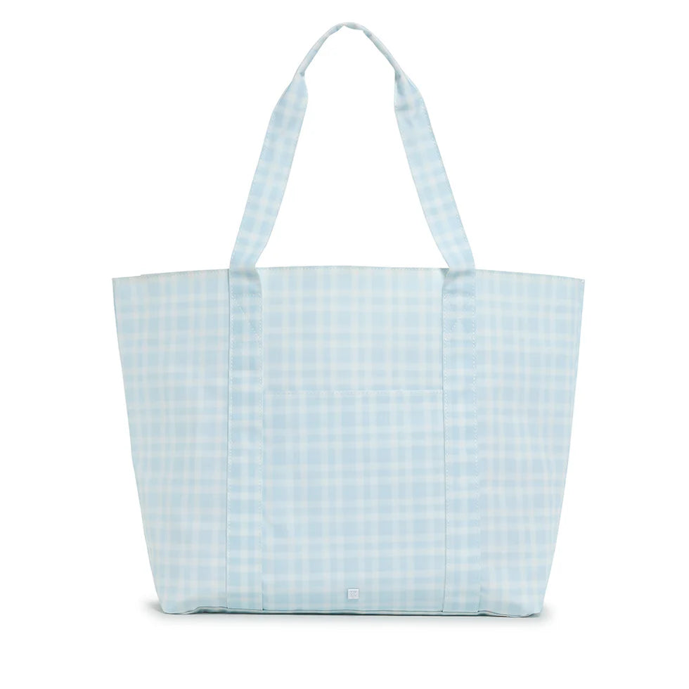 TRVL Jumbo XL Tote