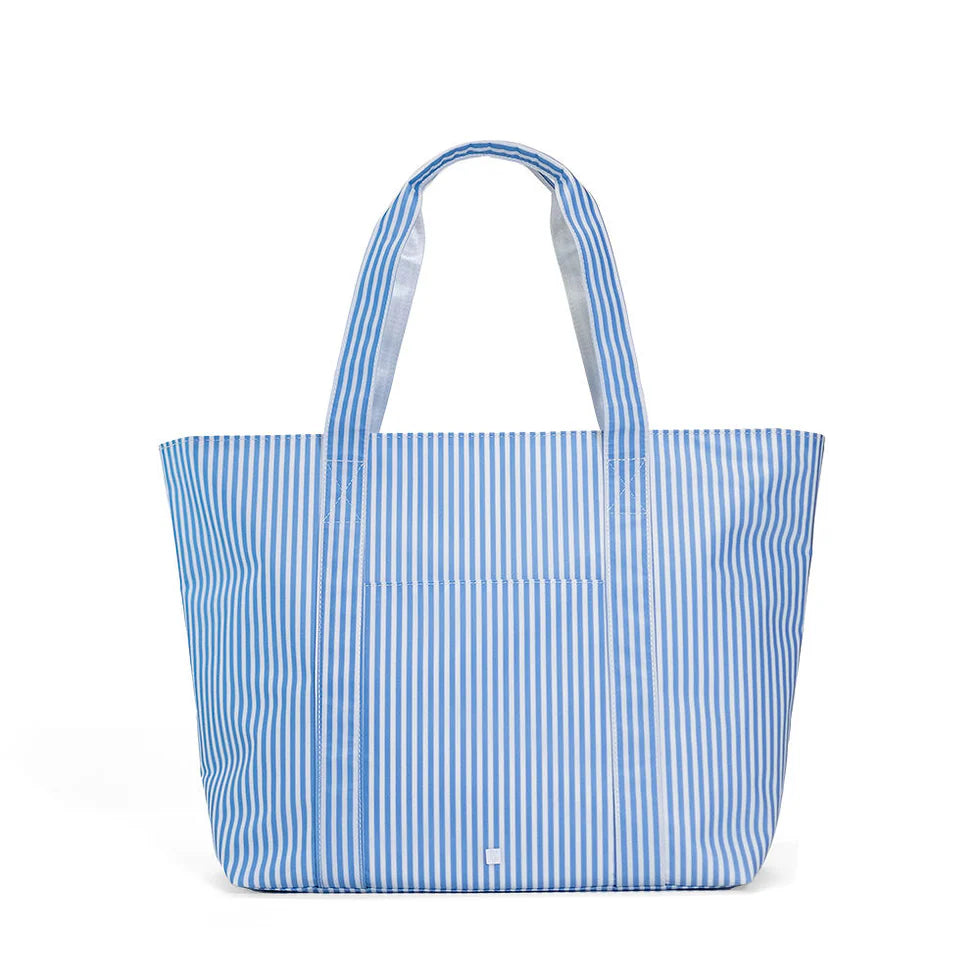TRVL Jumbo XL Tote