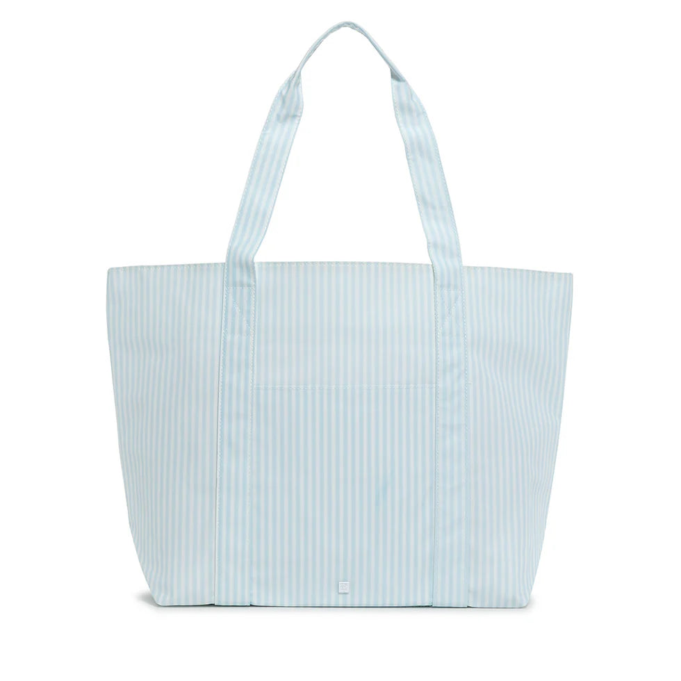 TRVL Jumbo XL Tote