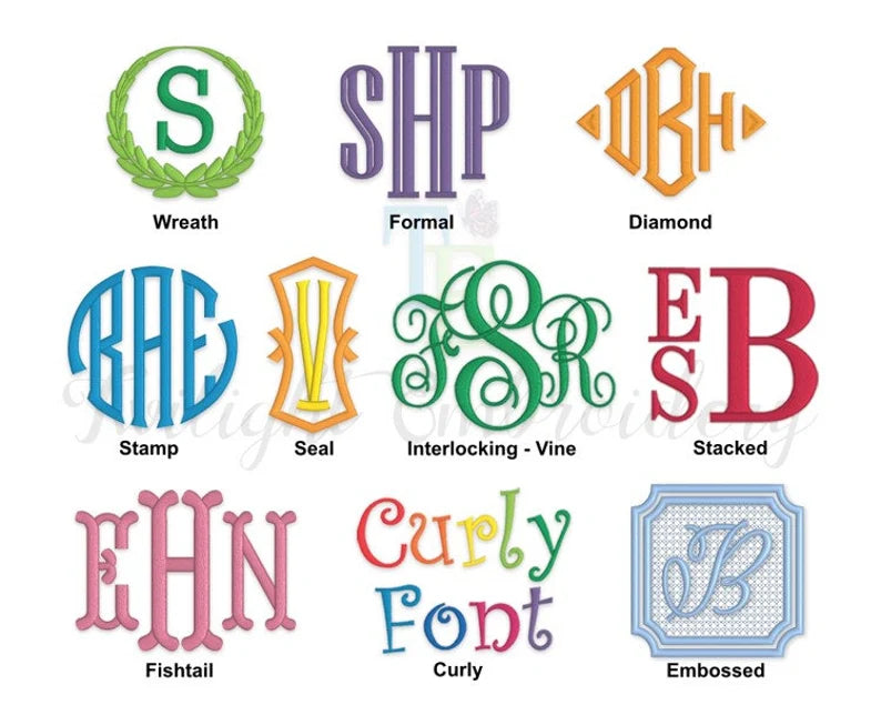 Gameday Sample Product (NOT REAL)