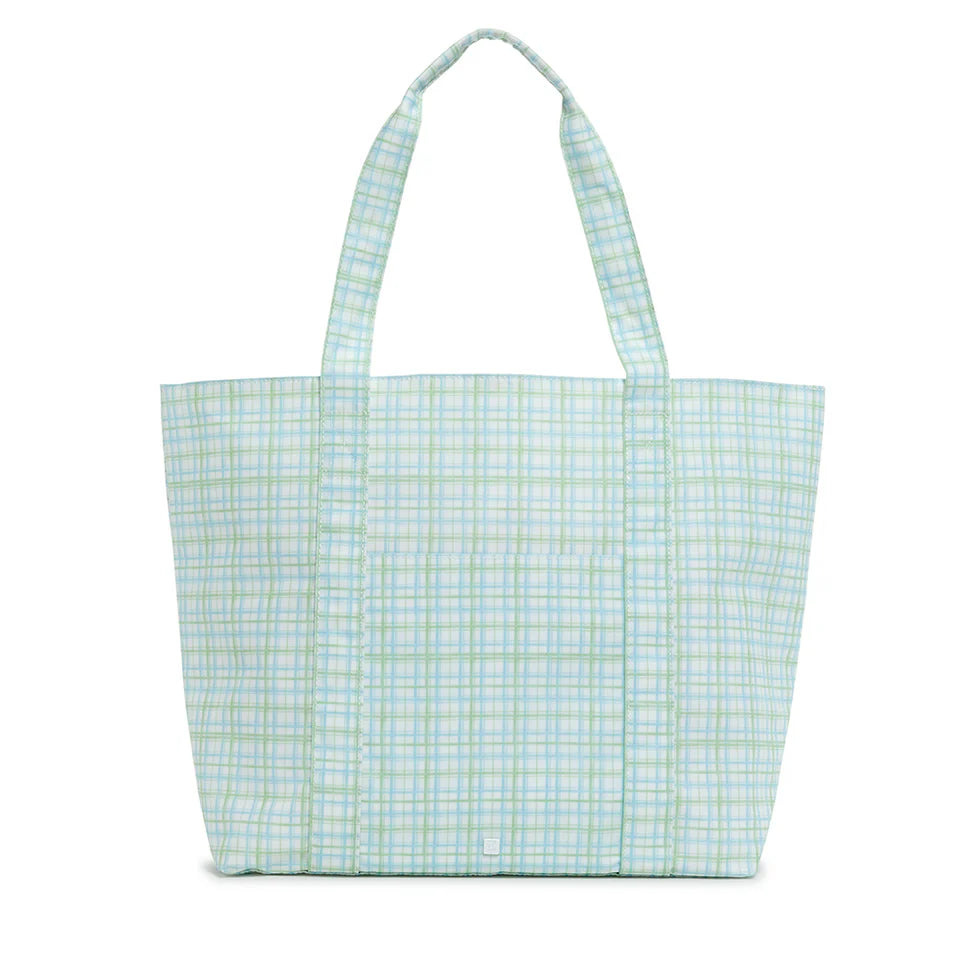 TRVL Jumbo XL Tote