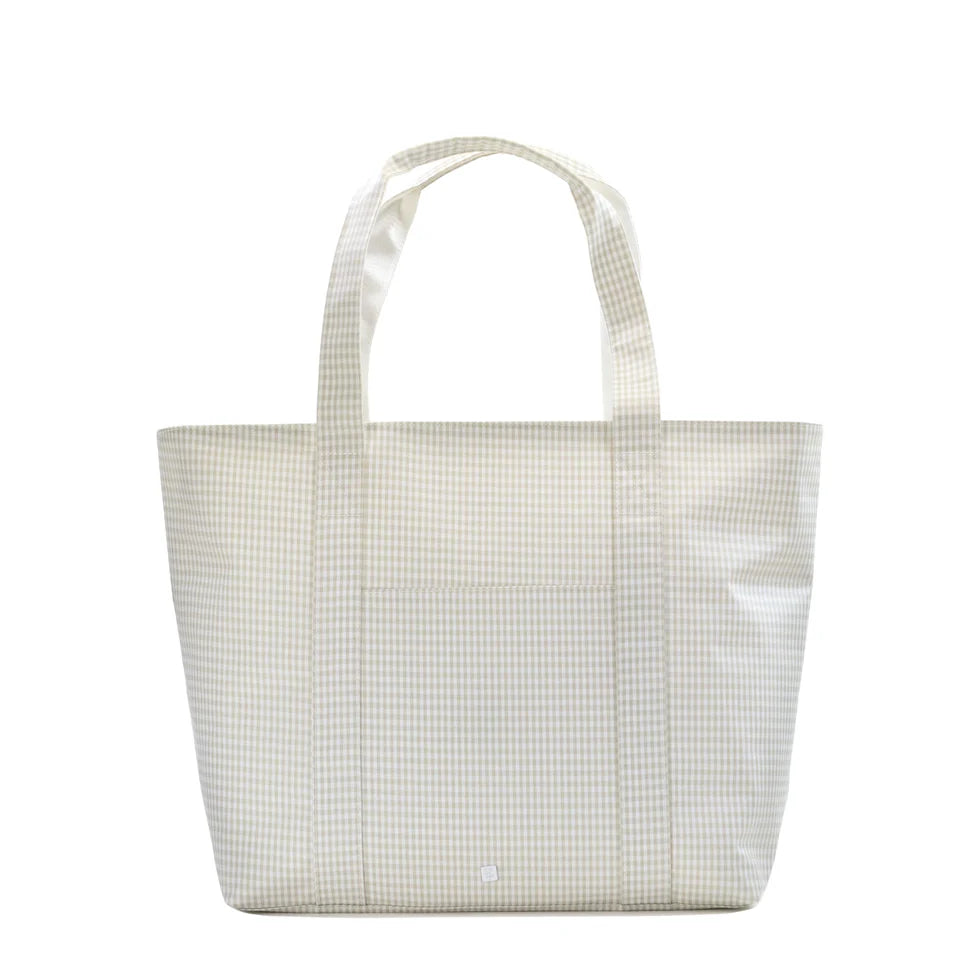 TRVL Jumbo XL Tote