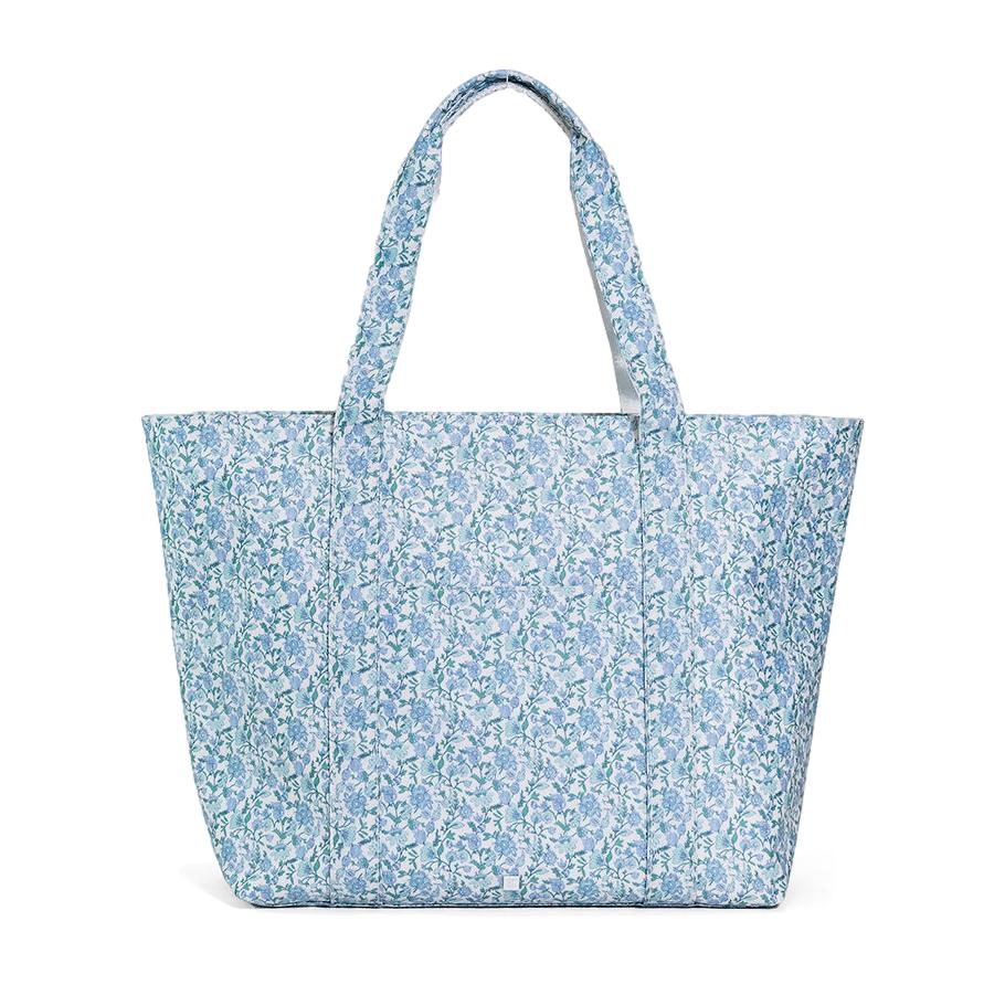 TRVL Jumbo XL Tote