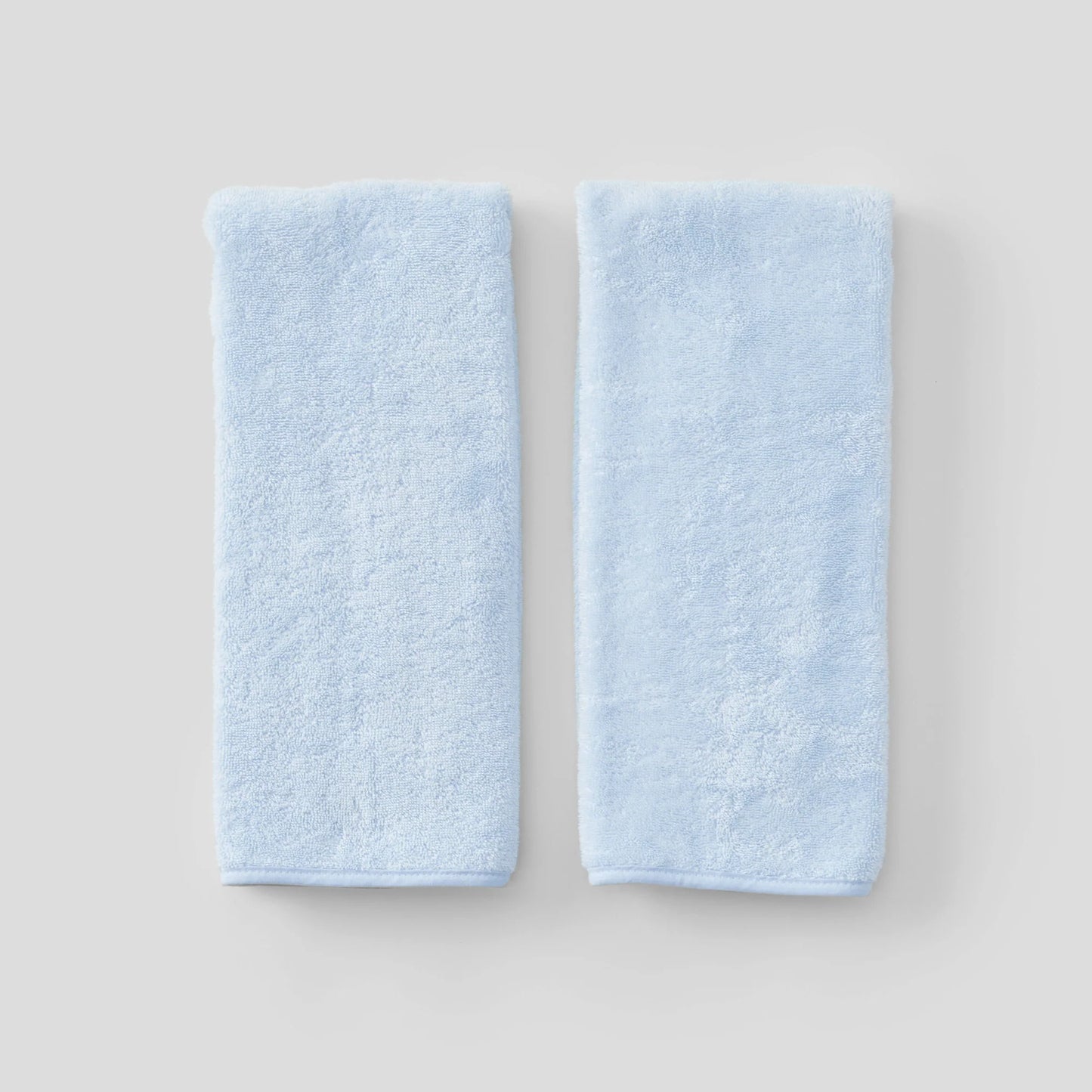 Luxury Hand Towels