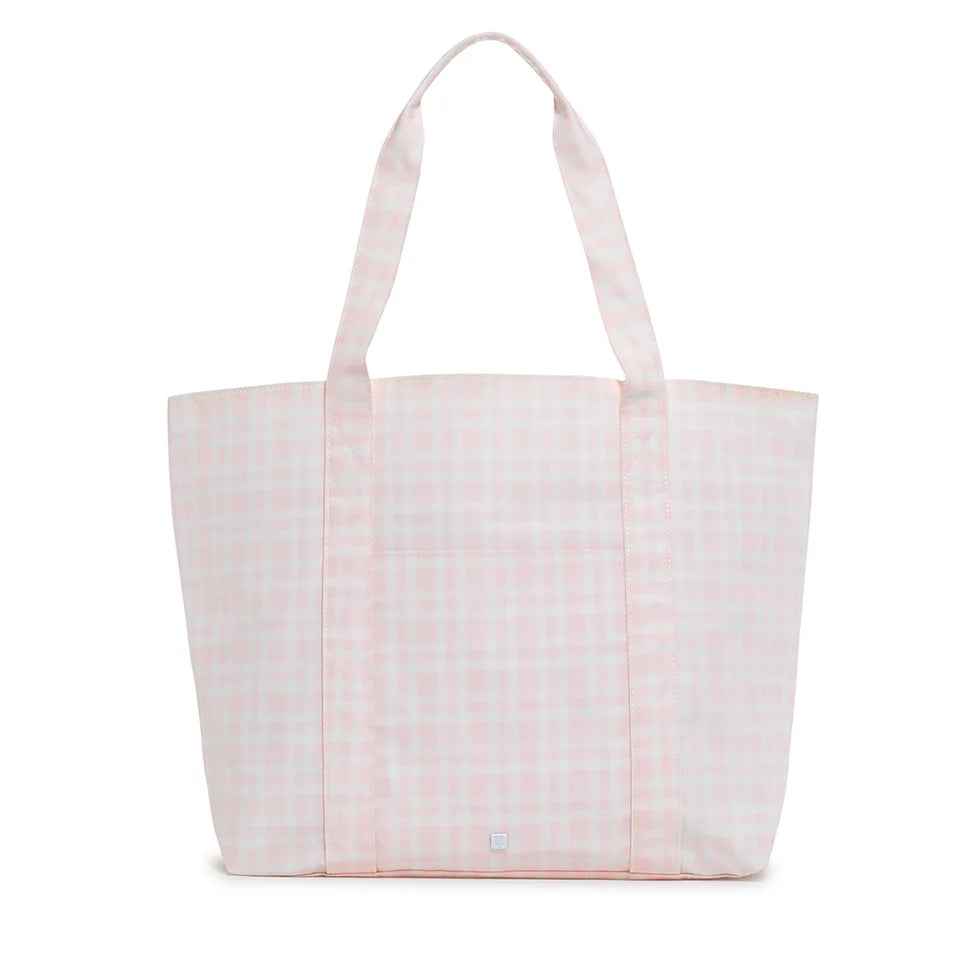 TRVL Jumbo XL Tote