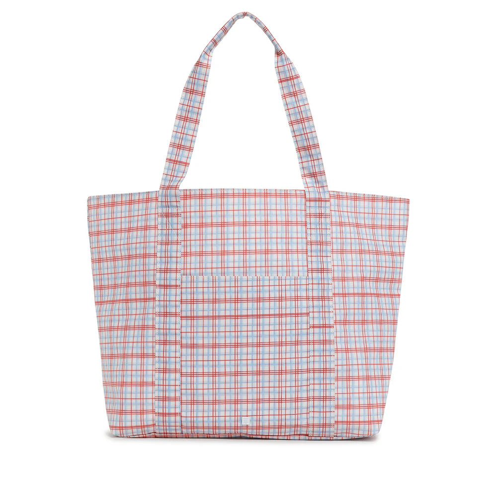 TRVL Jumbo XL Tote